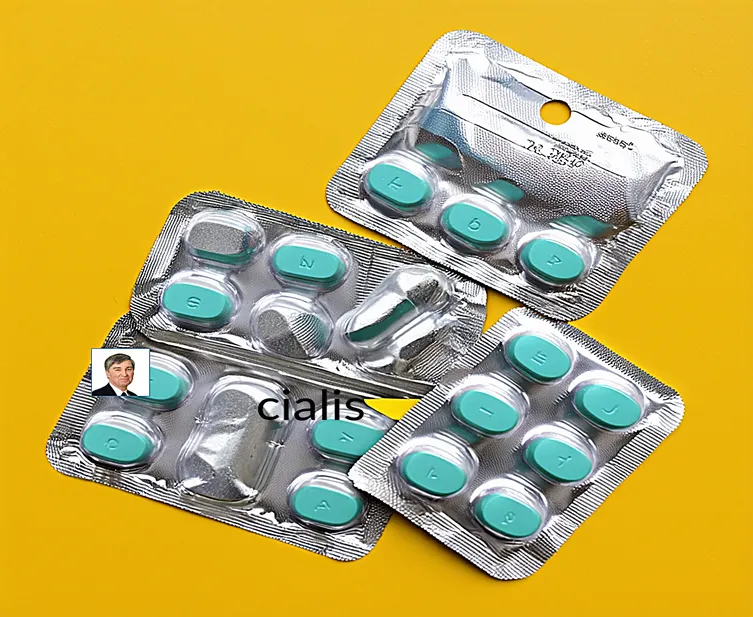 Cialis 1