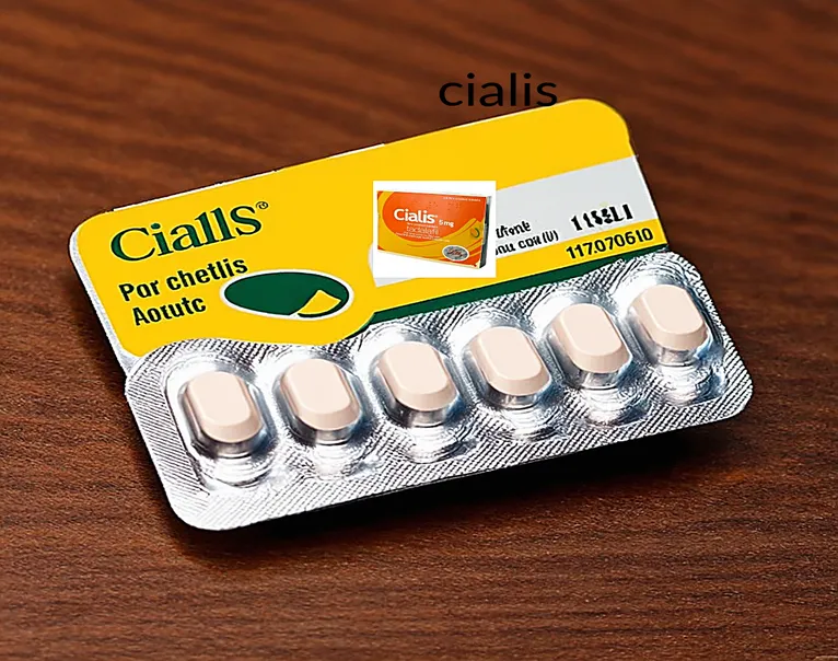 Cialis 2